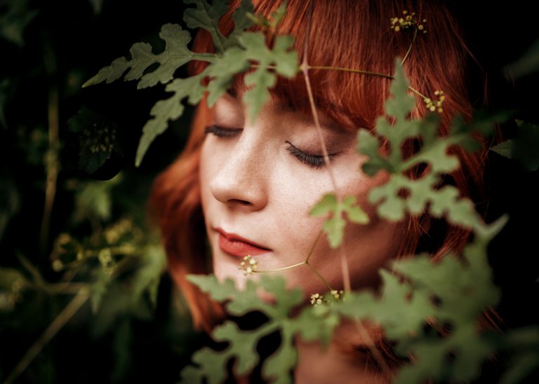 Outdoorfotografie Ulrike Kielmann